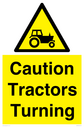 caution-tractors-turning~